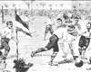Football history