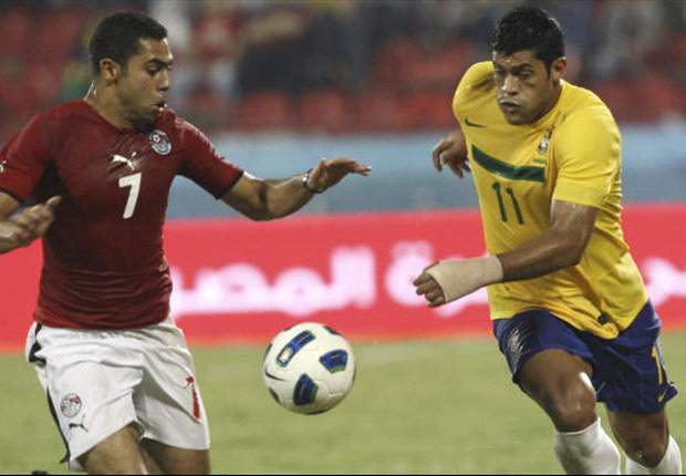 Transferts - Hulk moins cher que prévu ?