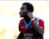 Kumordzi snubs Chievo to sign new Genk deal
