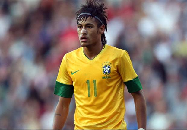 Transferts, Barça - Neymar "plus proche que jamais" ?