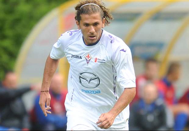 Transferts - Cerci au Torino (off)