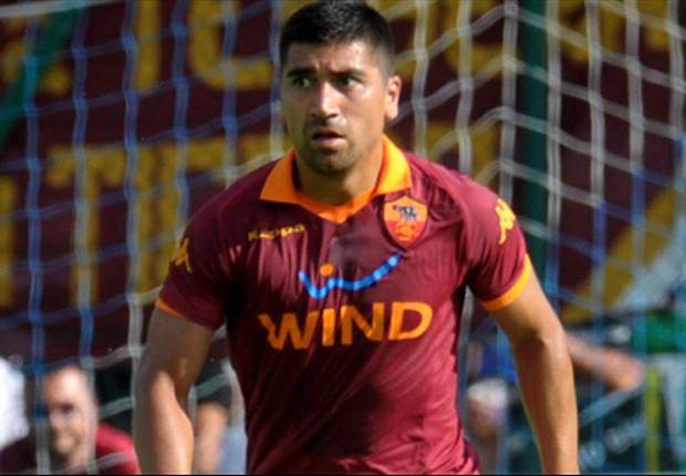 Transferts - Pizarro à la Fiorentina ?
