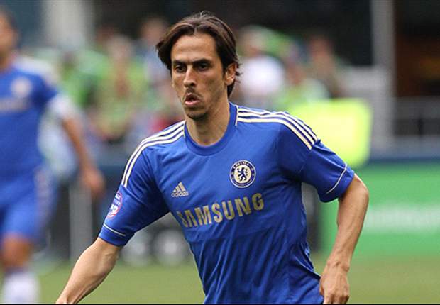 Transferts - Chelsea récupère Benayoun