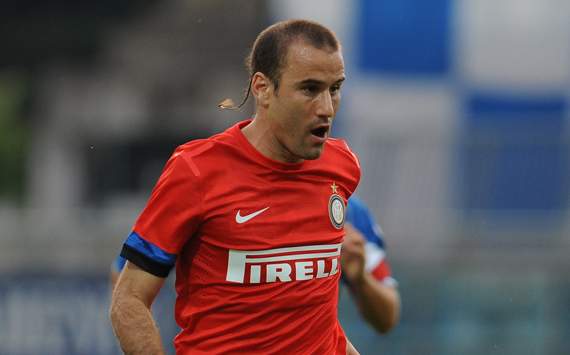 Rodrigo Palacio (GOAL.com/Getty)