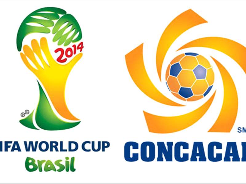 CONCACAF representatives meet to determine Hexagonal World Cup
