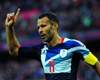 Adik Ryan Giggs Akan Perkuat Timnas Sierra Leone?