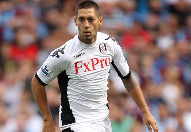 Transferts - Dempsey va au bras de fer