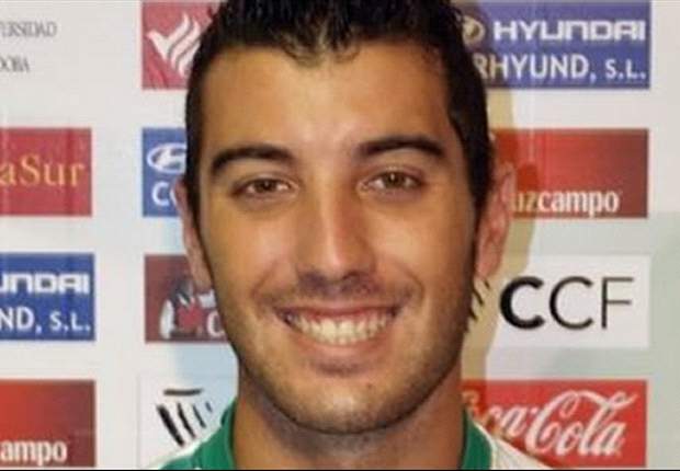 Transferts - Borja Garcia, un jeune prometteur au Real Madrid