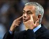 HD Jose Mourinho Chelsea