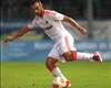 Contento a great centre-back, says Bayern Munich boss Guardiola