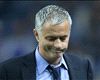 HD Jose Mourinho Chelsea