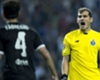 Iker Casillas danas se pobjedom nad Chelseajem na neki način i osvetio Joseu Mourinhu