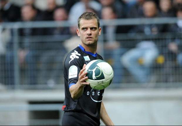 Ligue 1, ACA - Rothen n'oublie pas Paris