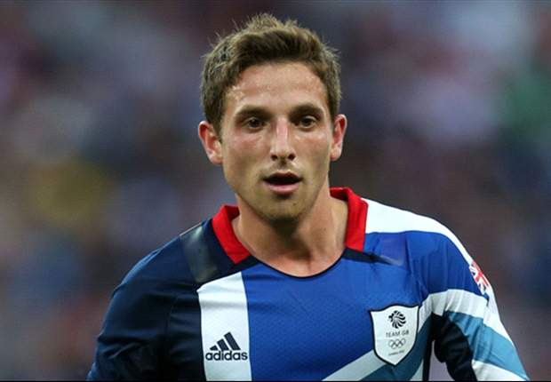 Transferts - Allen à Liverpool