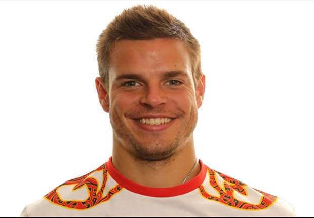 Transferts, OM - Azpilicueta présent à l'entrainement