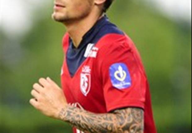 L1, LOSC - Debuchy : "J'ai bataillé pour partir à Newcastle"