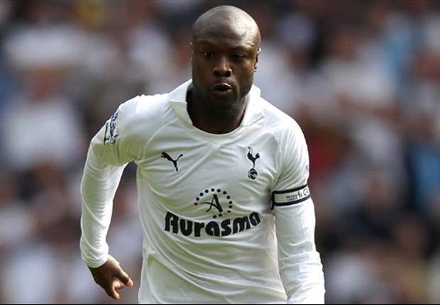 Transferts - Gallas vers le QPR