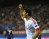 Goncalo Guedes Atletico Madrid Benfica Champions League
