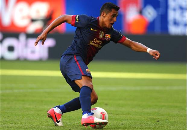 barcelona gegen madrid barcelona gegen madrid