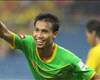 Transfer News: Former Canaries find way back to the nest