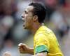 Damiao backs Neymar, Gabigol and Gabriel Jesus to fire Brazil to Olympic gold