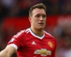 RUMOURS: Mourinho to block Jones move to Arsenal