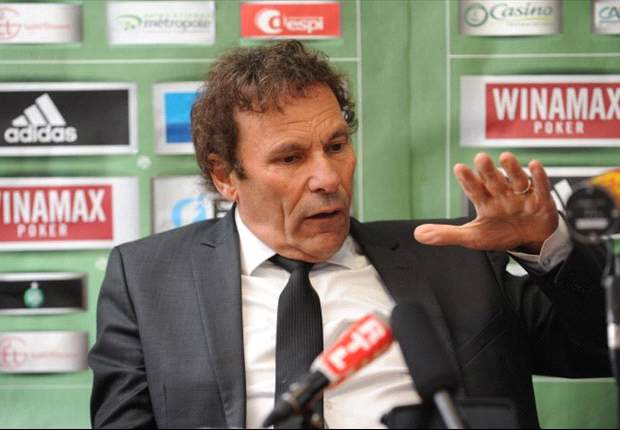 L1, ASSE - Romeyer allume Vercoutre
