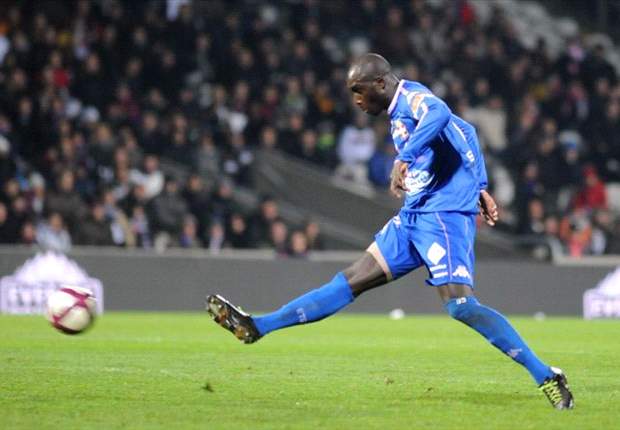 Transferts, ETG - Correa veut conserver Sagbo