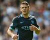 Manchester City confirm Demichelis exit