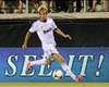 Coentrao ruled out of Juventus clash