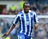 Sheffield Wednesday-Huddersfield Town Betting Preview: Deadly duo can help fire Owls to vital victory