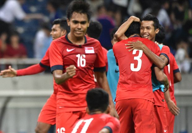 FAS concedes to FIFA: No more political interference in football appointments