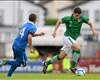 Noel King 'delighted' to have John Egan back after injury