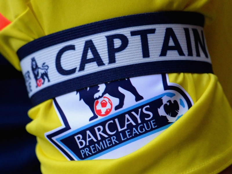 Premier League, des droits TV en baisse