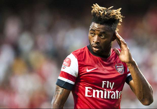 Transferts - Le Barça se rapproche de Song