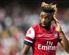 Song: I could return to Arsenal