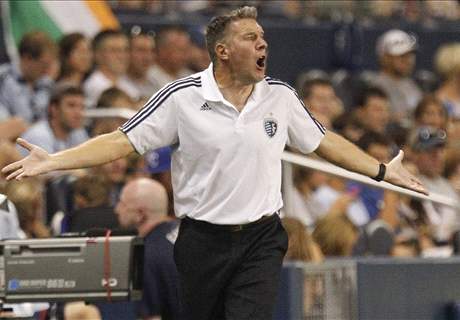 Vermes: Home advantage incentive