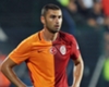 Slaven Bilic: Burak Yılmaz'ı istiyoruz!