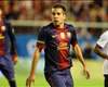 Jordi Alba en a marre des insinuations sur le Barca