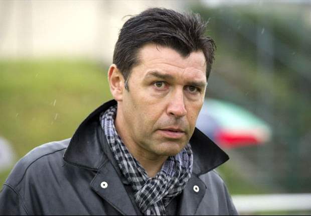 Ligue 1, Reims - Fournier : « Envie de ne pas mourir »