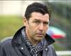 Ligue 1, Reims - Diego rempile