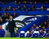 Jose Mourinho Chelsea Southampton Premier League