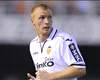 El Tottenham, a por Jérémy Mathieu