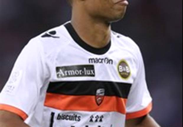 L1, Lorient - Monnet-Paquet : "On progresse"