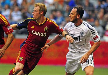 Cassar slams penalty decision
