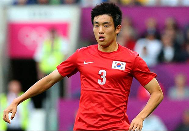 Yoon Suk-Young: Redknapp really wanted me at QPR