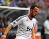Whitecaps in high spirits ahead of derby showdown with Seattle
