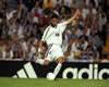 Fernando Hierro ve en Xabi Alonso un jugador vital para el Real Madrid