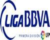 Breves de la Liga BBVA: Noticias del 9 de diciembre