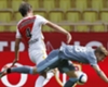 Calciomercato Inter, caccia agli esterni: idee Coentrao e Debuchy